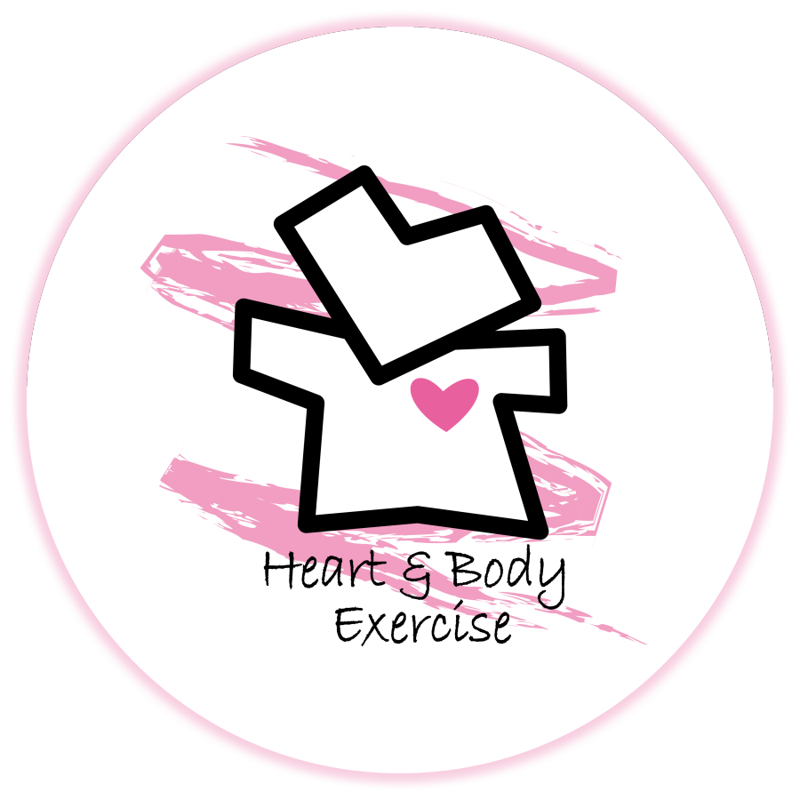 オンラインレッスン