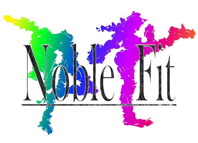 Noble Fit（ノーブルフィット）